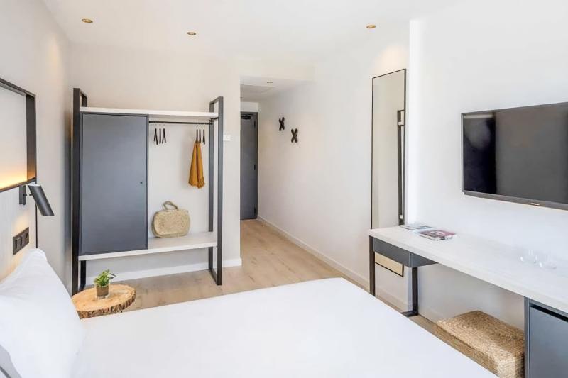 Florida Magaluf By Universal Hotels Mallorca