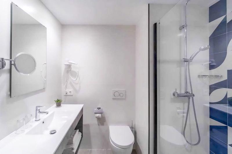Florida Magaluf By Universal Hotels Mallorca