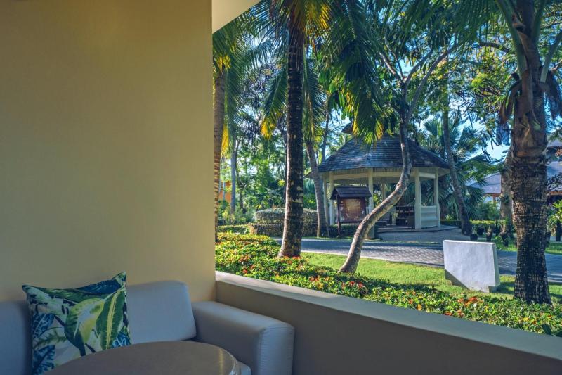 Iberostar Selection Bavaro Suites Dominika