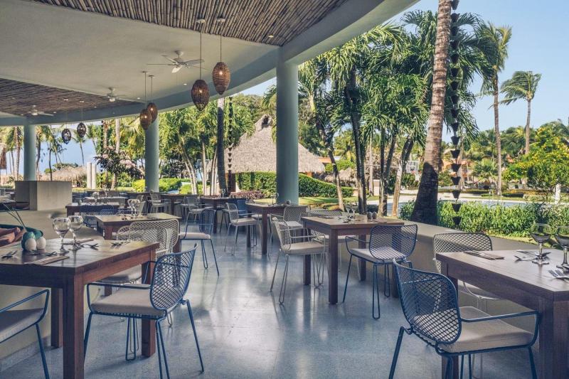 Iberostar Selection Hacienda Dominicus Dominika