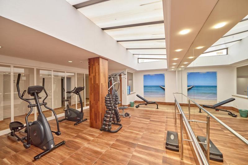 Ilusion Markus & Spa Mallorca