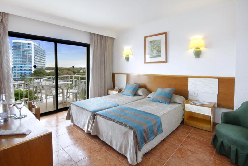 Ilusion Markus & Spa Mallorca