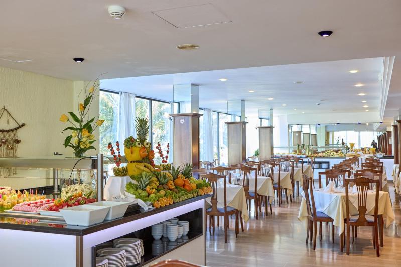 Ilusion Markus & Spa Mallorca