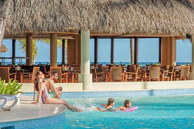Impressive Punta Cana Dominika