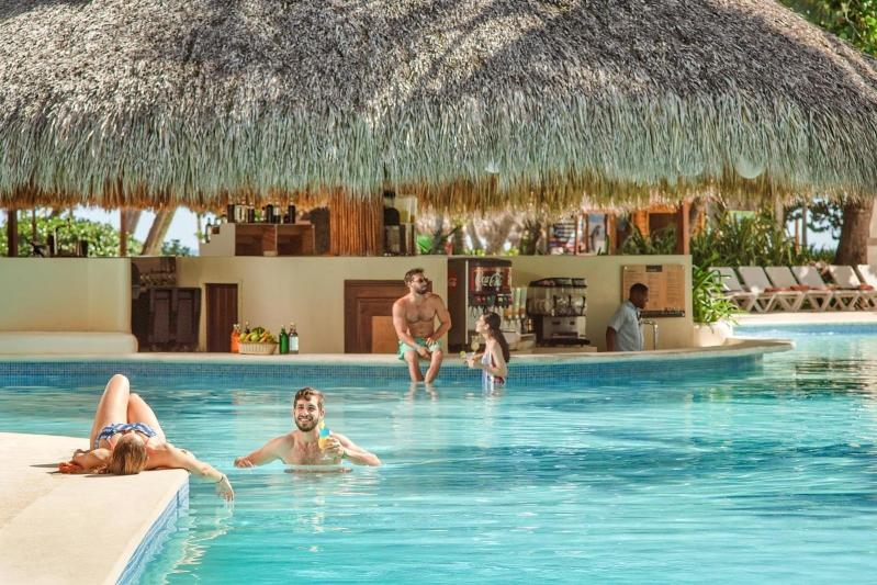 Impressive Punta Cana Dominika