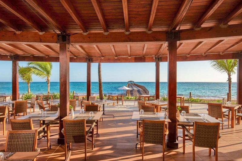Impressive Punta Cana Dominika
