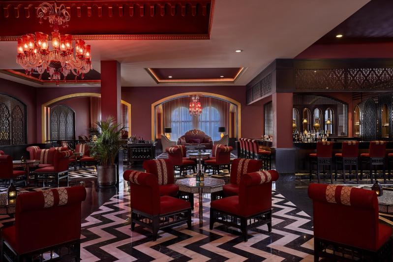 Jaz Oriental Marsa Matruh