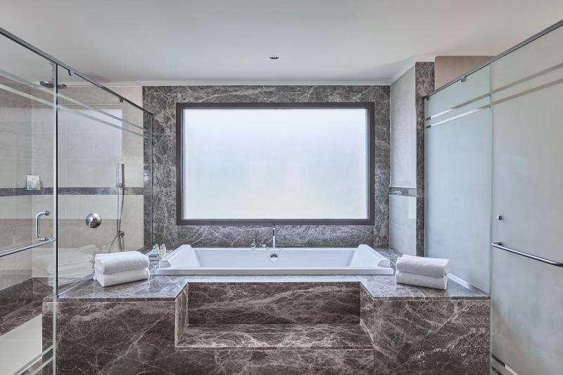 Jaz Oriental Marsa Matruh