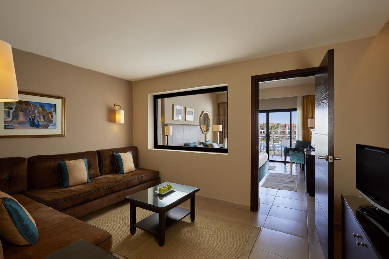 Jaz Oriental Marsa Matruh