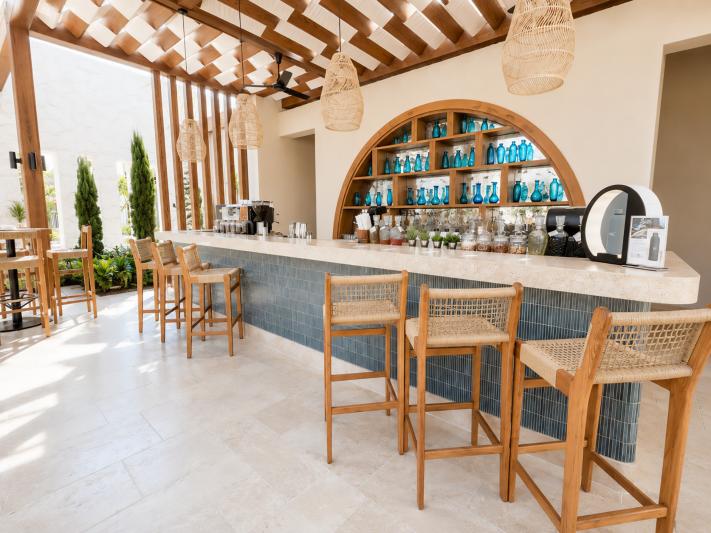 Jaz Viva Almaza Blu Marsa Matruh