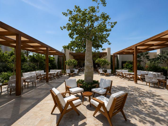 Jaz Viva Almaza Blu Marsa Matruh