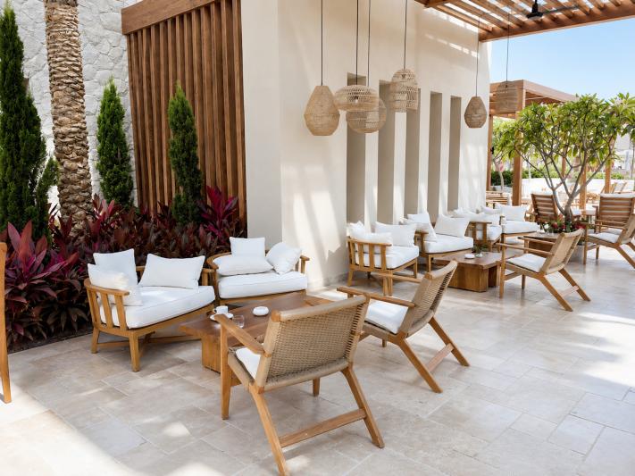 Jaz Viva Almaza Blu Marsa Matruh