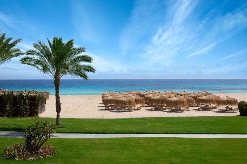 Jaz Viva Almaza Blu Marsa Matruh