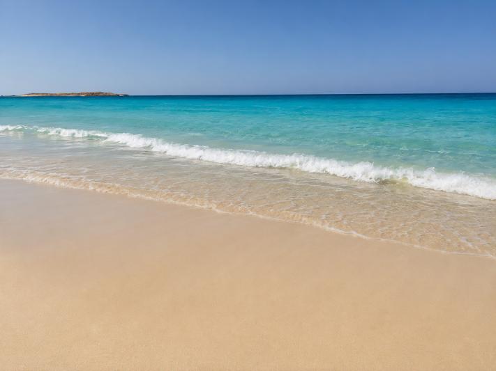Jaz Viva Almaza Blu Marsa Matruh