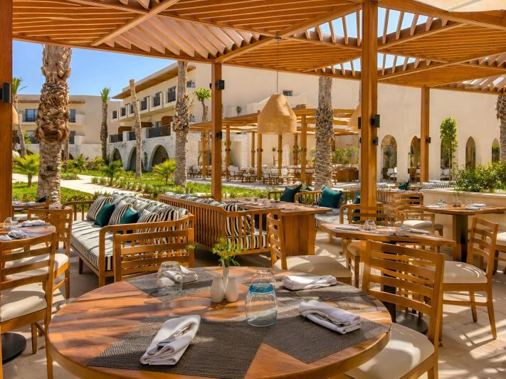 Jaz Viva Casa Maza Marsa Matruh