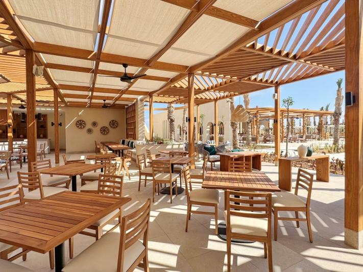 Jaz Viva Casa Maza Marsa Matruh