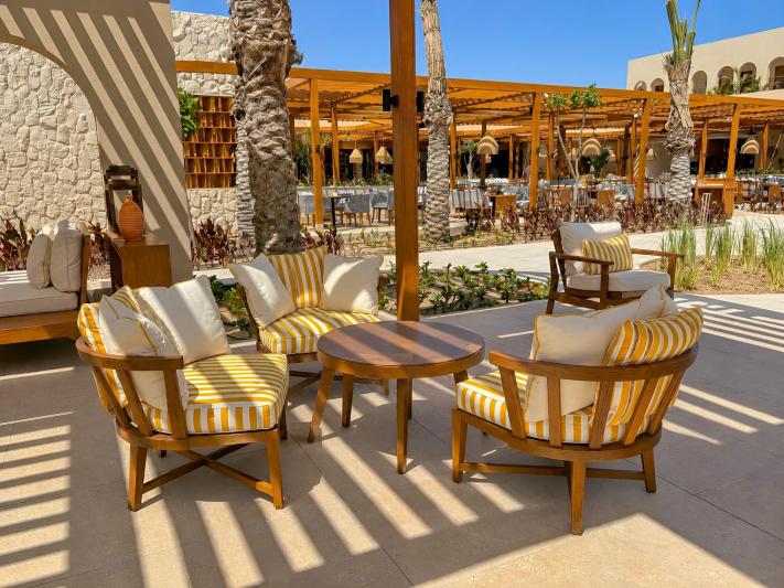 Jaz Viva Casa Maza Marsa Matruh