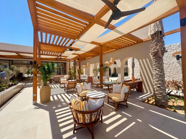 Jaz Viva Casa Maza Marsa Matruh