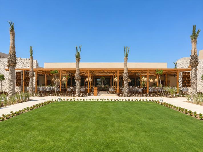 Jaz Viva Casa Maza Marsa Matruh