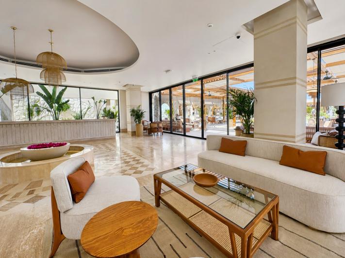 Jaz Viva Casa Maza Marsa Matruh