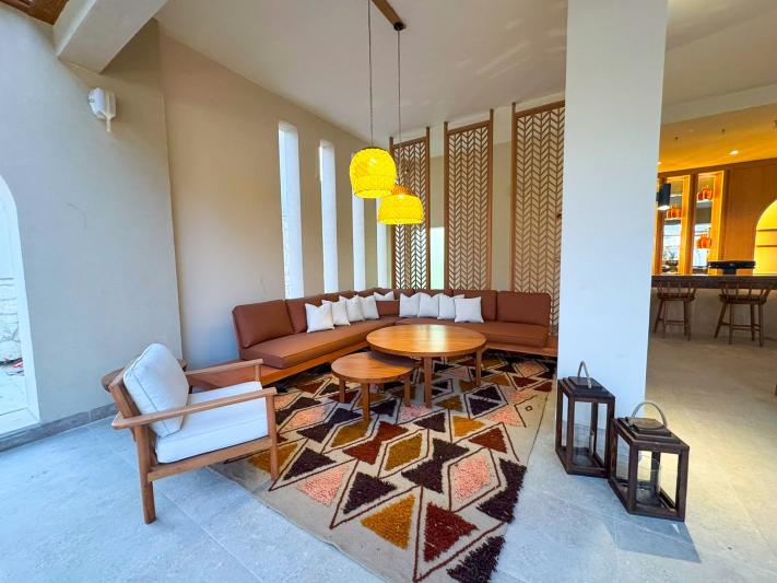Jaz Viva Casa Maza Marsa Matruh