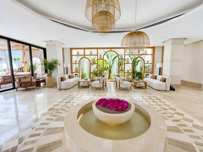 Jaz Viva Casa Maza Marsa Matruh