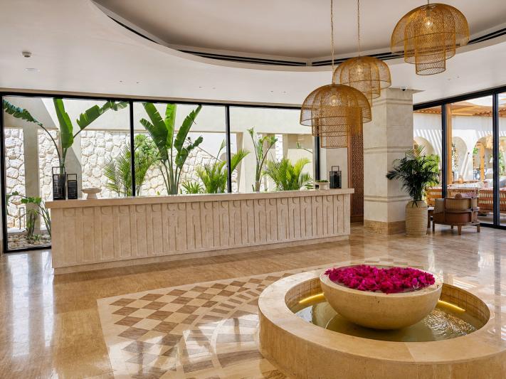 Jaz Viva Casa Maza Marsa Matruh