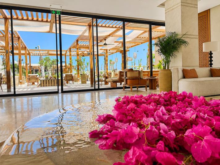 Jaz Viva Casa Maza Marsa Matruh