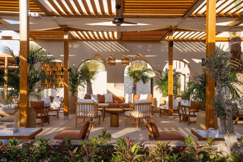 Jaz Viva Casa Maza Marsa Matruh