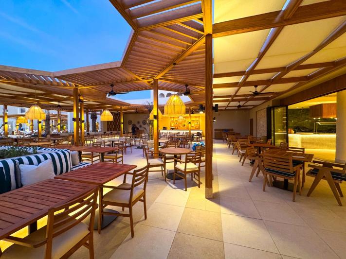 Jaz Viva Casa Maza Marsa Matruh
