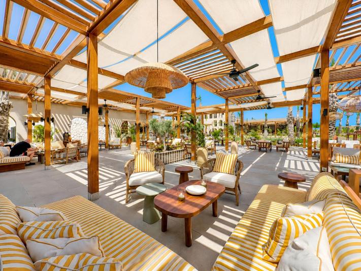 Jaz Viva Casa Maza Marsa Matruh