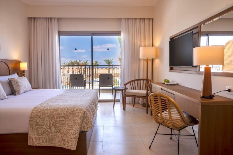 Jaz Viva Casa Maza Marsa Matruh