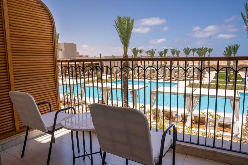 Jaz Viva Casa Maza Marsa Matruh