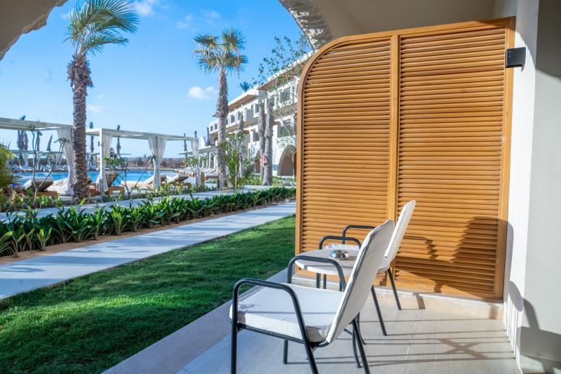 Jaz Viva Casa Maza Marsa Matruh