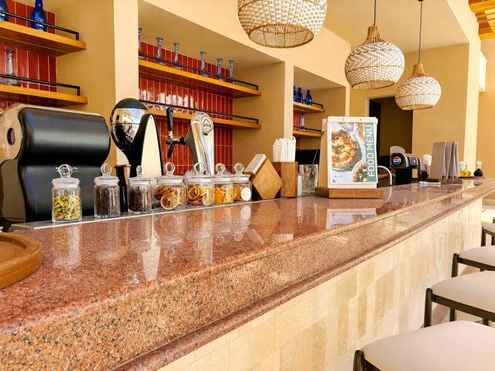 Jaz Viva Villagio Marsa Matruh