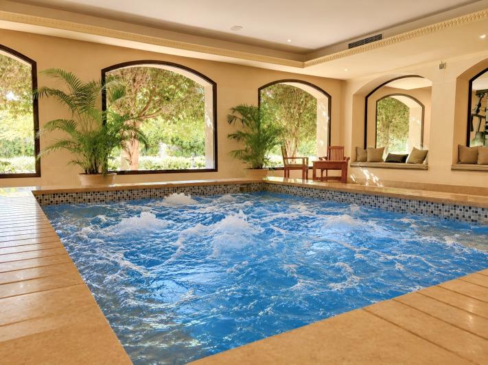 Jaz Viva Villagio Marsa Matruh