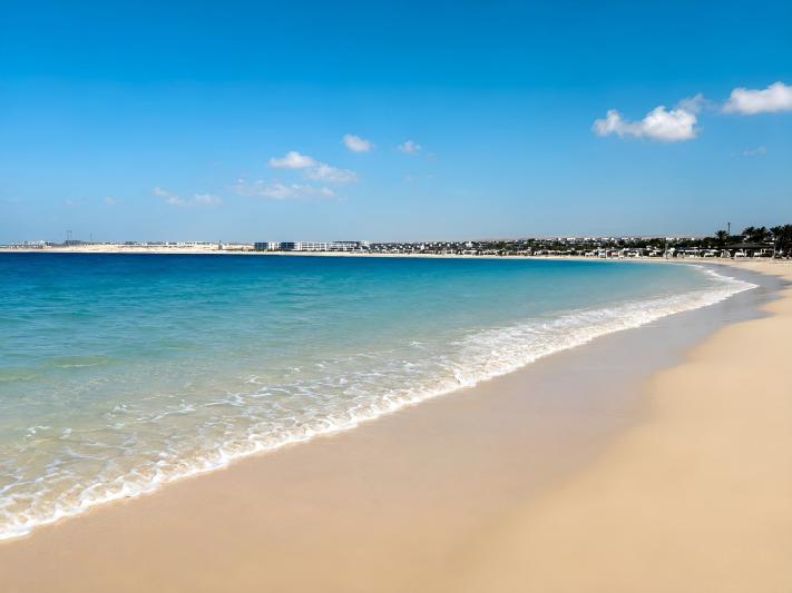 Jaz Viva Villagio Marsa Matruh