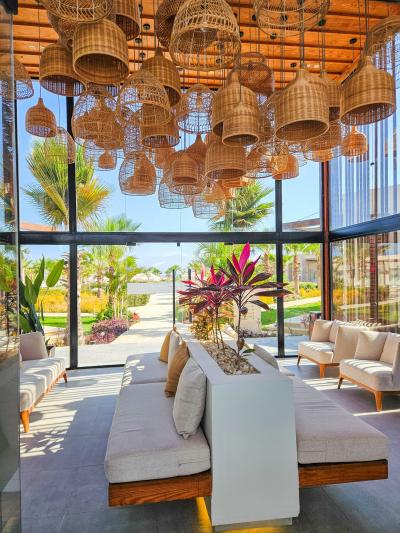 Kynd Resort Marsa Matruh