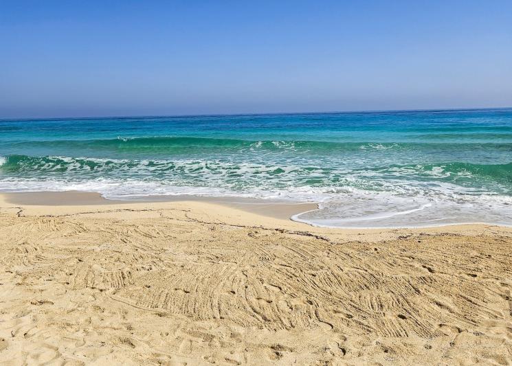 Kynd Resort Marsa Matruh