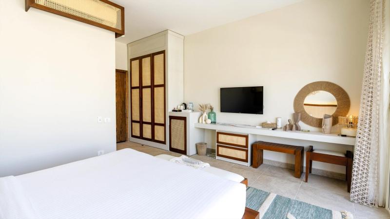Kynd Resort Marsa Matruh