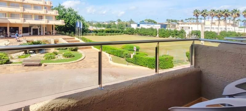 Mariant Park Mallorca