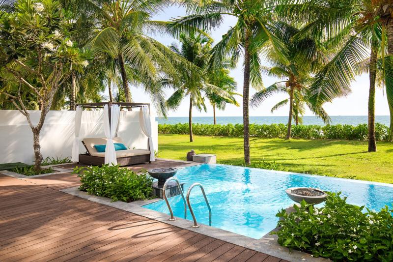 Melia Vinpearl Phu Quoc Bai Dai