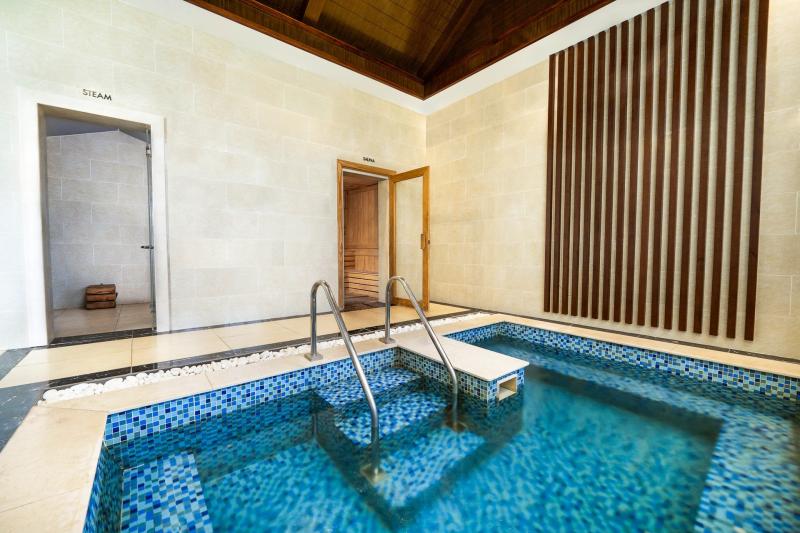 Melia Vinpearl Phu Quoc Bai Dai