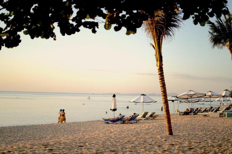 Mgallery La Veranda Resort Phu Quoc Duong Dong