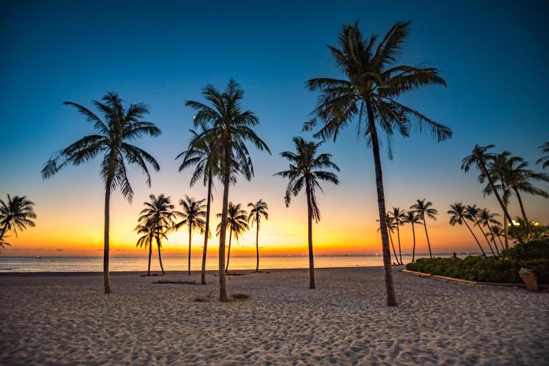 Pullman Phu Quoc Beach Resort Duong Do