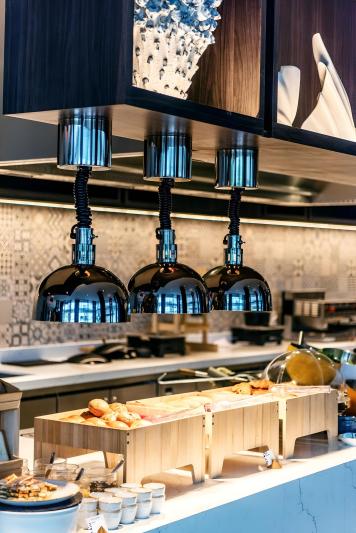 Pullman Phu Quoc Beach Resort Duong Do