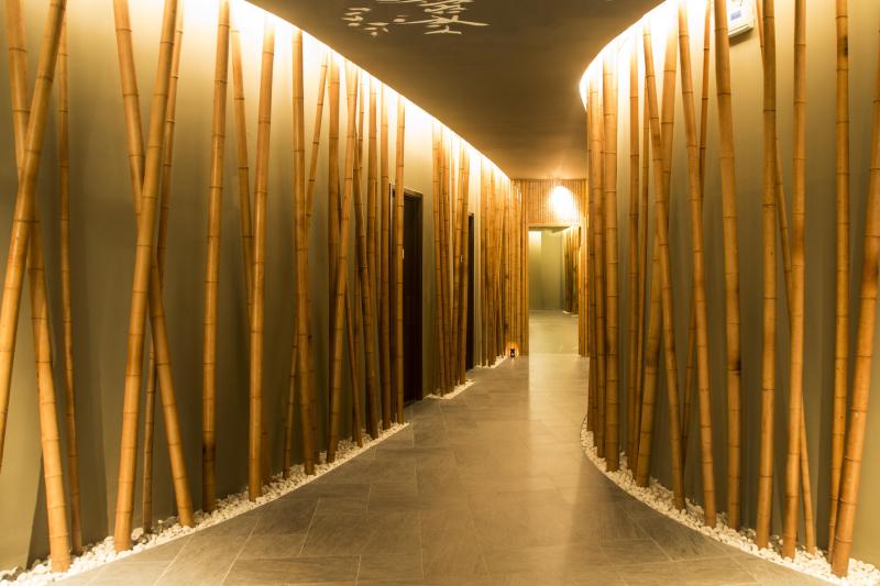 Pullman Phu Quoc Beach Resort Duong Do