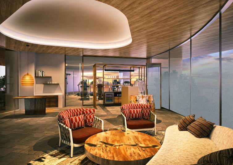 Pullman Phu Quoc Beach Resort Duong Do