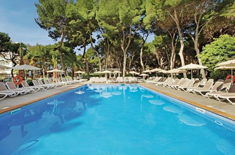 Riu Festival Mallorca