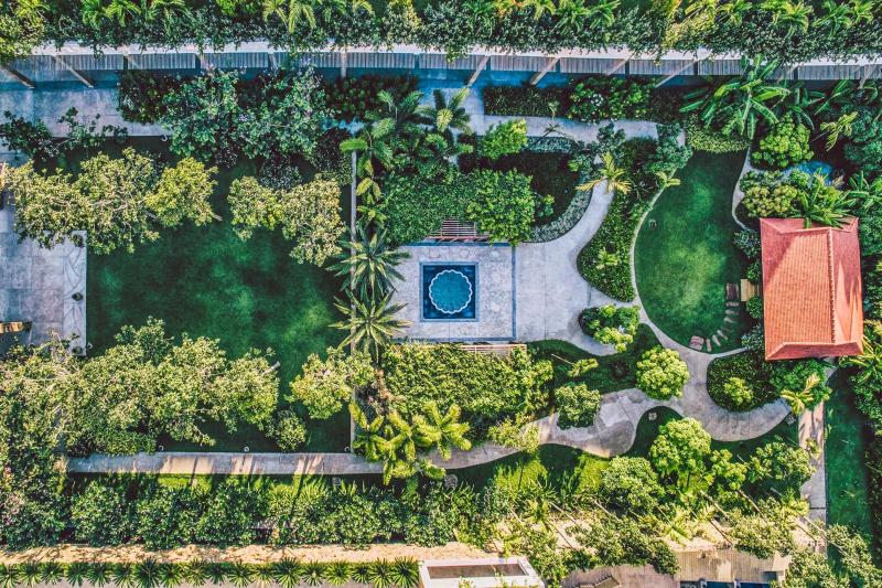 Salinda Resort Phu Quoc Duong Dong